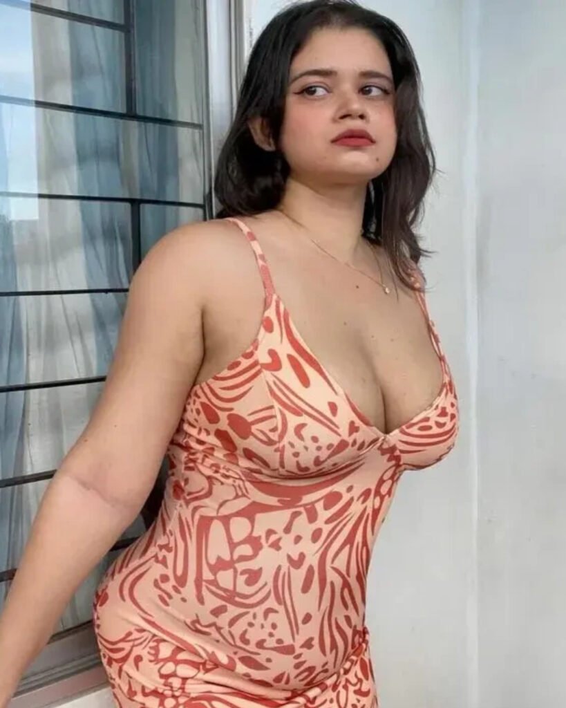 Escorts in Chennai