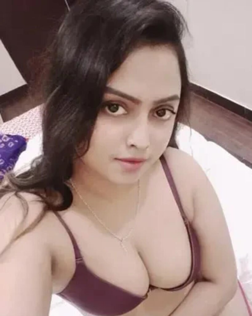 Escorts in Chennai